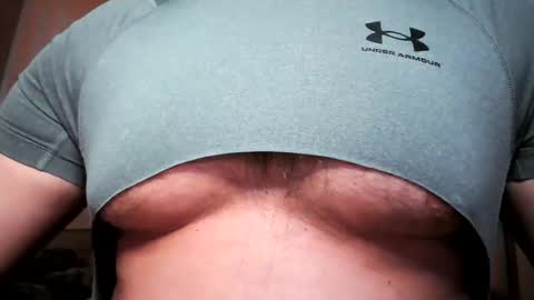 Snapshot of xxxotter chatting on 04-19-26, 06:32 xxxotter online show from 04-19-26, 06:32