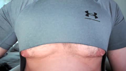 Snapshot of xxxotter chatting on 04-20-26, 02:20 xxxotter online show from 04-20-26, 02:20