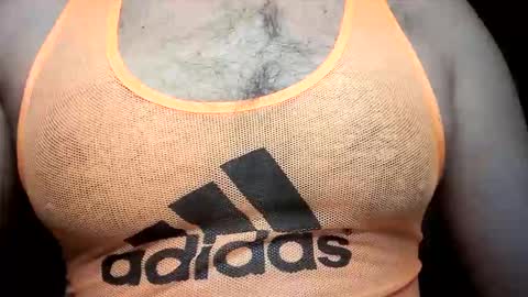 Snapshot of xxxotter chatting on 04-23-26, 03:14 xxxotter online show from 04-23-26, 03:14