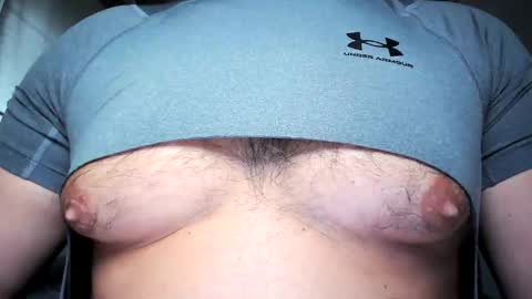 Snapshot of xxxotter chatting on 05-01-26, 03:49 xxxotter online show from 05-01-26, 03:49