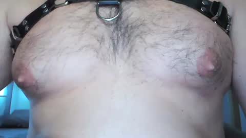 Snapshot of xxxotter chatting on 05-08-26, 03:28 xxxotter online show from 05-08-26, 03:28