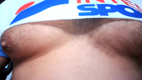 Snapshot of xxxotter chatting on 05-27-26, 04:04 xxxotter online show from 05-27-26, 04:04