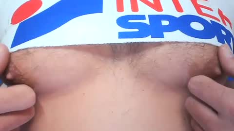 Snapshot of xxxotter chatting on 05-30-26, 02:14 xxxotter online show from 05-30-26, 02:14