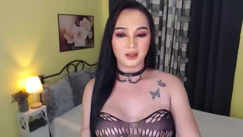 Arci online show from 12-02-24, 03:03