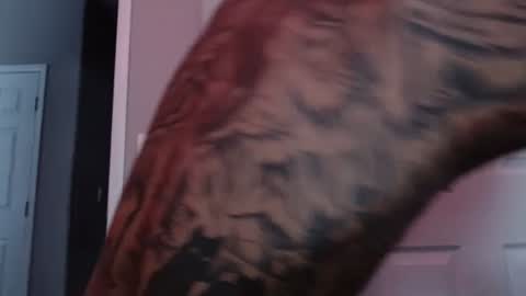 Snapshot of xxxplicitab chatting on 01-03-25, 10:19 MaskedManXXX online show from 01-03-25, 10:19