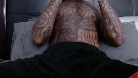 Snapshot of xxxplicitab chatting on 01-08-25, 01:41 MaskedManXXX online show from 01-08-25, 01:41