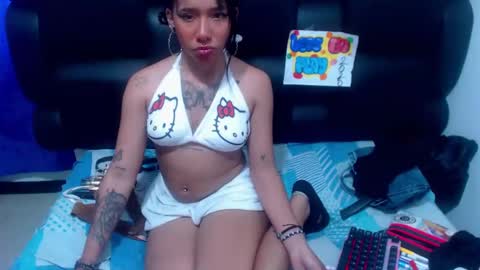 Snapshot of xxxreinasexyassxxx chatting on 03-10-25, 08:01 xxxreinasexyassxxx online show from 03-10-25, 08:01