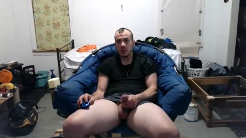 ScubaSteve online show from 01-22-25, 04:44