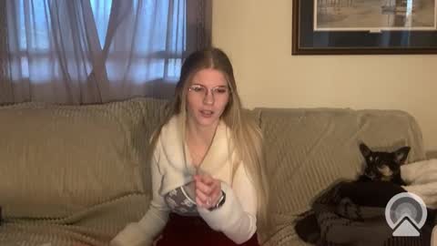 Snapshot of xxxserafiore chatting on 02-14-25, 10:47 xxxserafiore online show from 02-14-25, 10:47