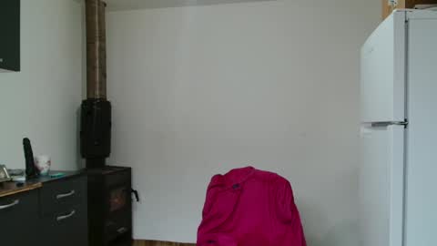 Snapshot of xxxsexroom chatting on 03-01-25, 11:06 Janne online show from 03-01-25, 11:06