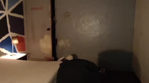 Snapshot of xxxsexydollxxx chatting on 12-05-24, 01:36 Melissa online show from 12-05-24, 01:36