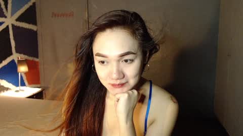 Snapshot of xxxsexydollxxx chatting on 12-05-24, 12:11 Melissa online show from 12-05-24, 12:11