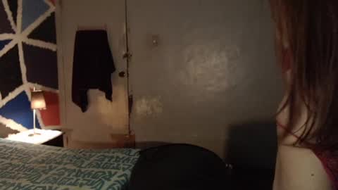 Snapshot of xxxsexydollxxx chatting on 12-27-24, 10:12 Melissa online show from 12-27-24, 10:12