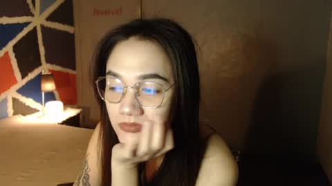 Snapshot of xxxsexydollxxx chatting on 02-17-25, 11:42 Melissa online show from 02-17-25, 11:42