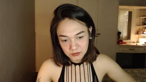 Snapshot of xxxsexydollxxx chatting on 09-12-25, 12:55 Melissa online show from 09-12-25, 12:55