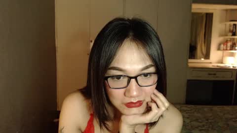 Snapshot of xxxsexydollxxx chatting on 09-17-25, 11:45 Melissa online show from 09-17-25, 11:45