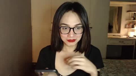 Snapshot of xxxsexydollxxx chatting on 09-21-25, 09:44 Melissa online show from 09-21-25, 09:44