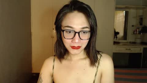 Snapshot of xxxsexydollxxx chatting on 10-01-25, 07:36 Melissa online show from 10-01-25, 07:36