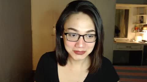 Snapshot of xxxsexydollxxx chatting on 10-05-25, 10:13 Melissa online show from 10-05-25, 10:13