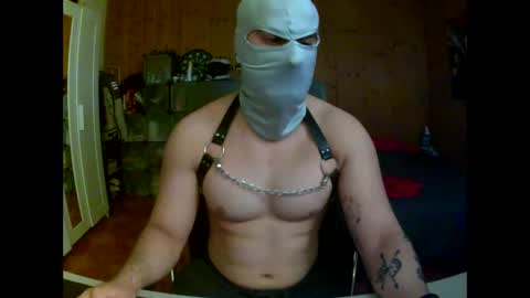 xxxsomethings online show from 03-28-26, 06:51