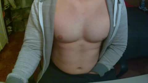 xxxsomethings online show from 04-03-26, 11:25