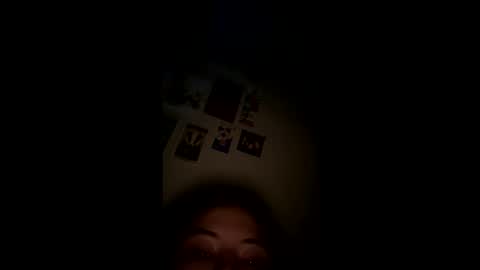 xxxsophiaday online show from 01-06-25, 12:24