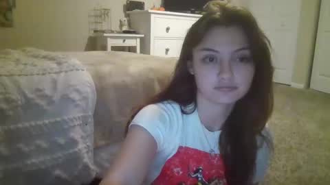 xxxsophiaday online show from 11-13-25, 03:27