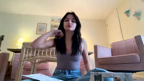 xxxsophiaday online show from 02-10-26, 07:18