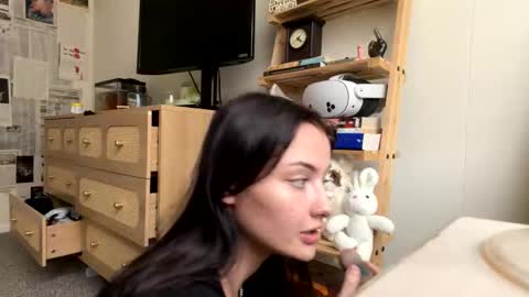 xxxsophiaday online show from 03-11-26, 08:26