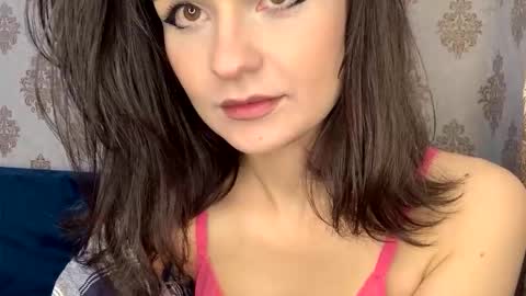 xxxstacyyy online show from 02-01-26, 07:23