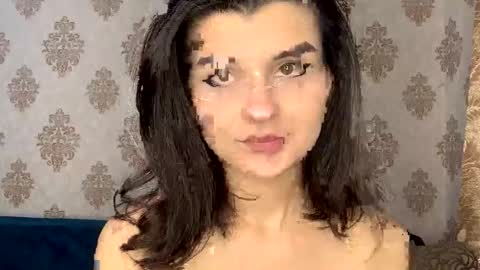 xxxstacyyy online show from 02-16-26, 05:42