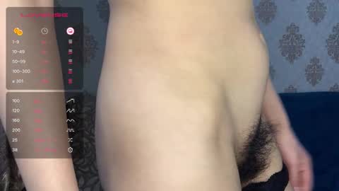 xxxstacyyy online show from 03-08-26, 04:38