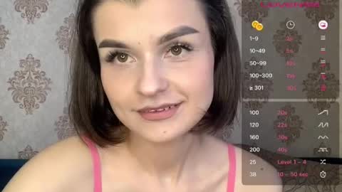 xxxstacyyy online show from 06-15-26, 04:04