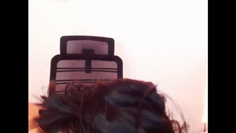 dolcesasha  online show from 11-28-25, 02:31