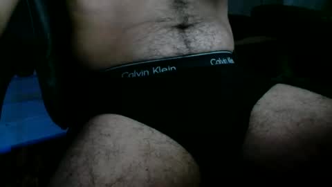 xxxswttt online show from 06-08-26, 04:02