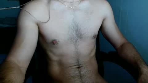 xxxswttt online show from 08-05-26, 07:55