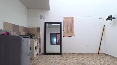 xxxtatianabustyxxx online show from 11-03-25, 04:41