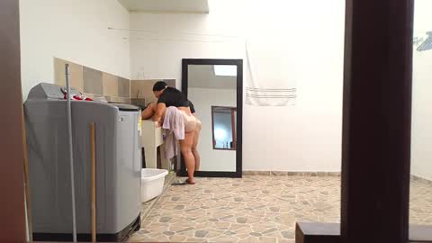 xxxtatianabustyxxx online show from 11-18-25, 05:28