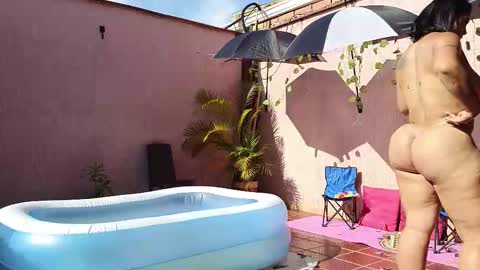 xxxtatianabustyxxx online show from 03-14-26, 08:47