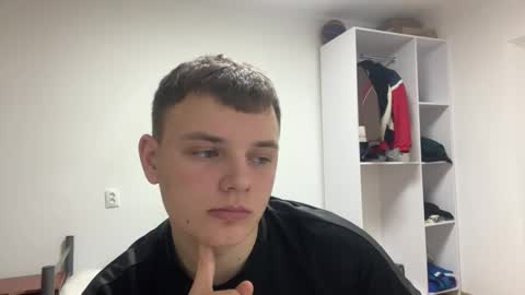 Leo online show from 02-14-26, 08:16