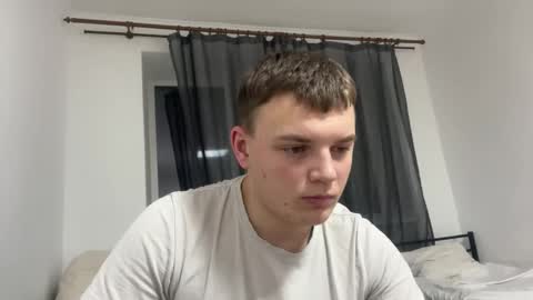 Leo online show from 02-17-26, 08:15