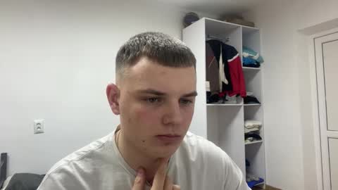 Leo online show from 02-19-26, 08:27