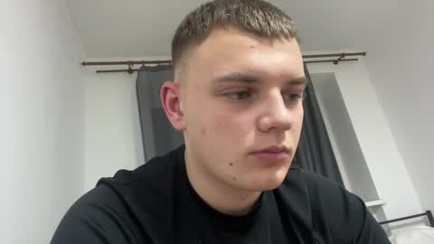 Leo online show from 02-21-26, 09:16