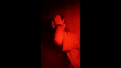 xxxtiffinyxxx online show from 03-01-26, 11:01