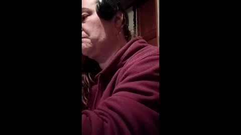 xxxtiffinyxxx online show from 05-01-26, 03:22