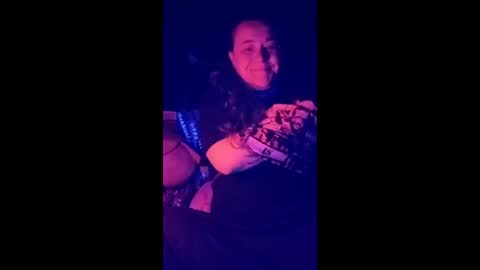 xxxtiffinyxxx online show from 05-06-26, 02:08
