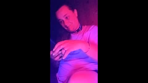 xxxtiffinyxxx online show from 05-08-26, 03:34