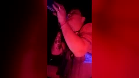 xxxtiffinyxxx online show from 06-27-26, 03:11