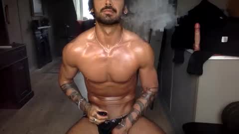 Tyler James online show from 02-05-26, 12:21