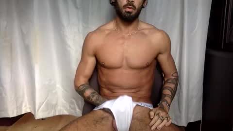 Tyler James online show from 04-16-26, 08:15